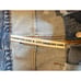 Levis Red Label Premium Engineered Jeans Distressed Denim Button Fly Men’s Sz.34
