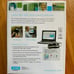 Dymo Label printer Rechargeable new