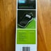Dymo Label printer Rechargeable new