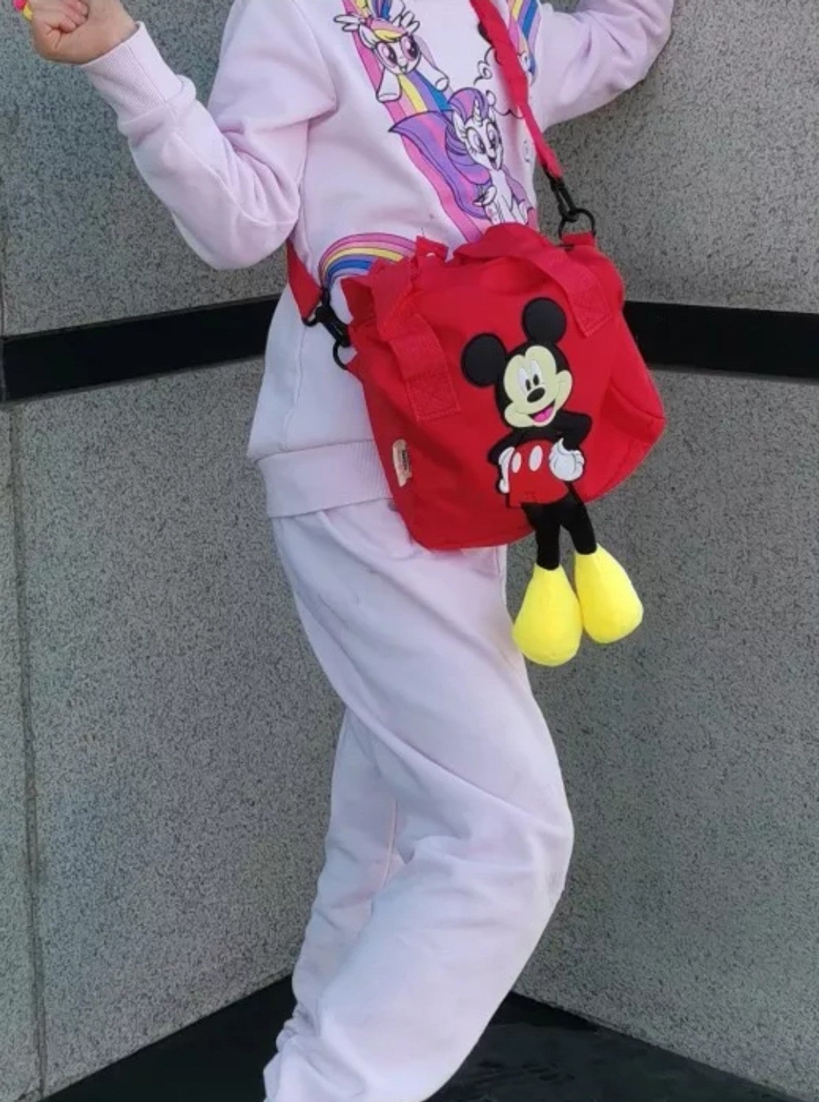 Cute bag