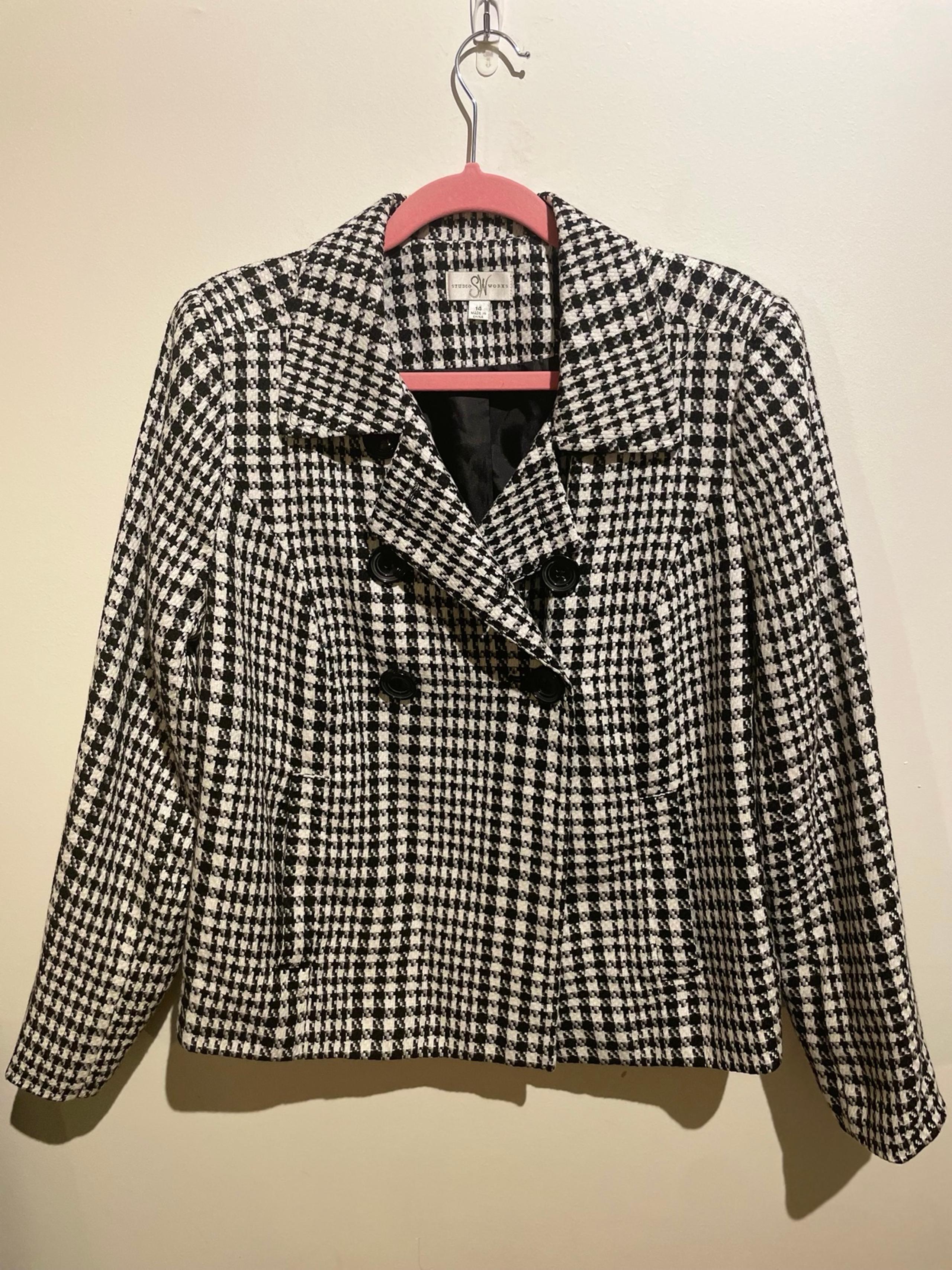 Blazer