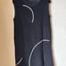 Yohji Yamamoto's Y's for Living, Fine Knitted Fabric