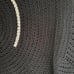 Yohji Yamamoto's Y's for Living, Fine Knitted Fabric