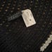 Yohji Yamamoto's Y's for Living, Fine Knitted Fabric