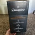 Beautyrest heated matress pad size TWIN XL
