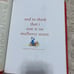 Your Favorite Seuss A Baker's Dozen By t