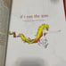 Your Favorite Seuss A Baker's Dozen By t