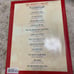 Your Favorite Seuss A Baker's Dozen By t