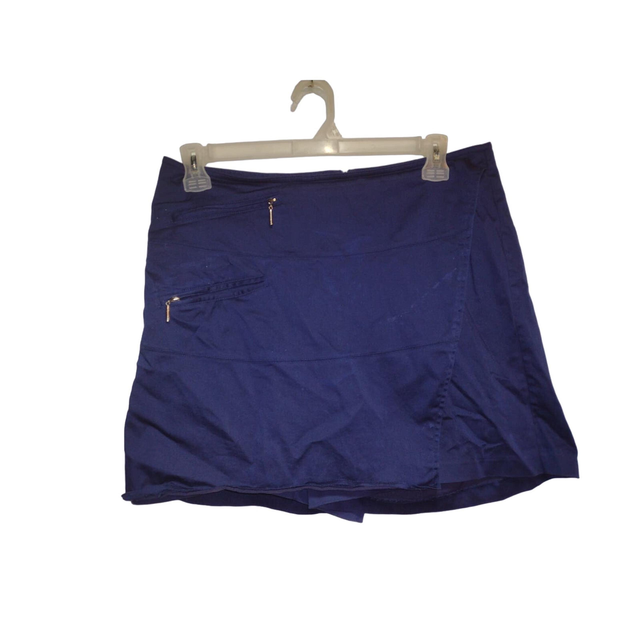 Jamie Sadock Women's Skort Size 14