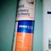 Omnifilter Rs14 Whole house water filter 20 just weekend of Thanksgiving