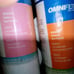 Omnifilter Rs14 Whole house water filter 20 just weekend of Thanksgiving