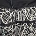 Lululemon Pace Setter Skirt Skort 2-way Stretch Women's Size 8
