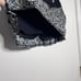 Lululemon Pace Setter Skirt Skort 2-way Stretch Women's Size 8