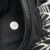 Lululemon Pace Setter Skirt Skort 2-way Stretch Women's Size 8