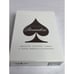 Playing Cards Daniel Madison Brown Rounders Ellusionist Rare USPCC Sealed