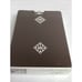 Playing Cards Daniel Madison Brown Rounders Ellusionist Rare USPCC Sealed
