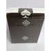 Playing Cards Daniel Madison Brown Rounders Ellusionist Rare USPCC Sealed