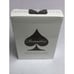 Playing Cards Daniel Madison Brown Rounders Ellusionist Rare USPCC Sealed