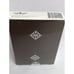 Playing Cards Daniel Madison Brown Rounders Ellusionist Rare USPCC Sealed