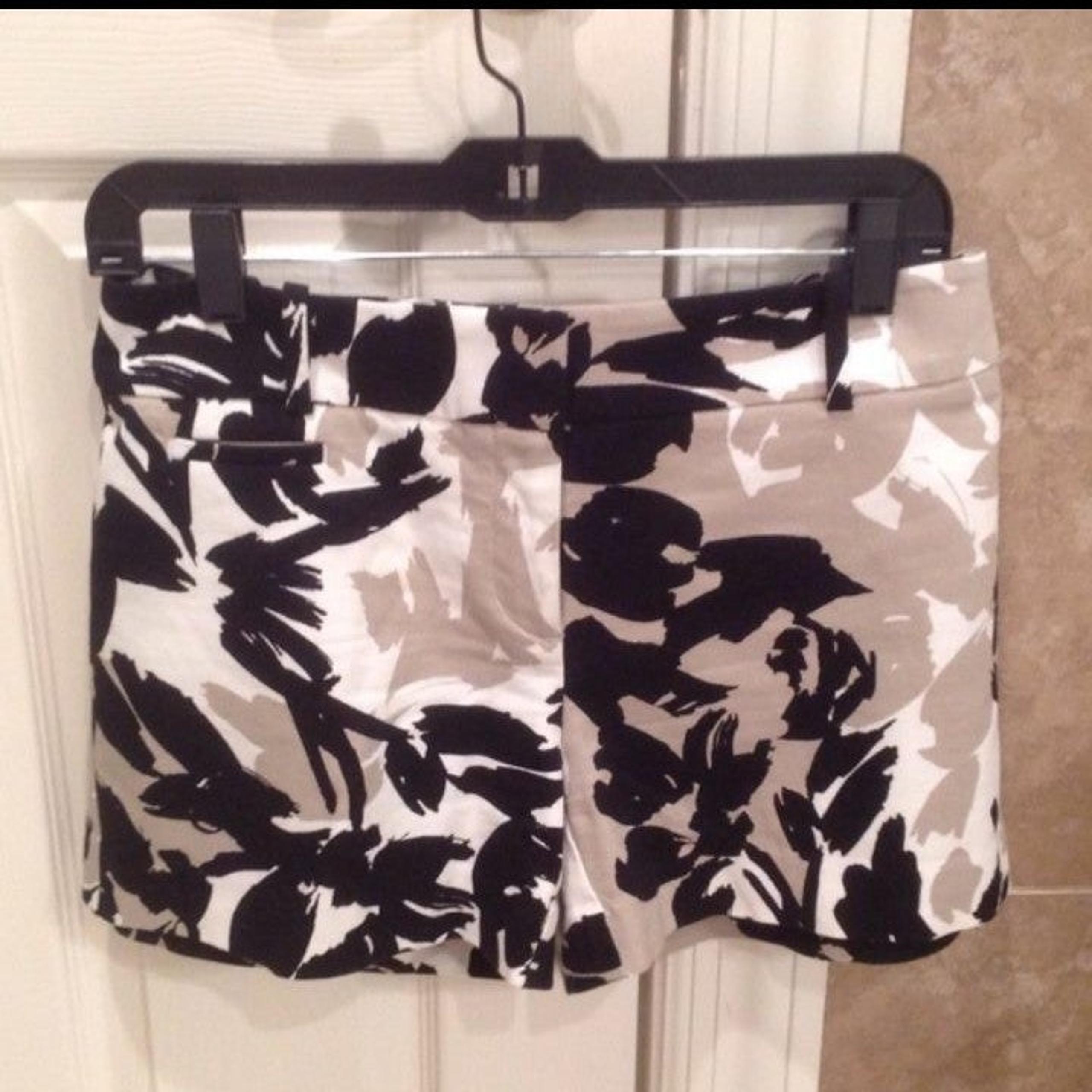 Women's Ann Taylor Loft Shorts