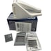 Zyliss Potato & Vegetable Chipper French Fry Slicer Press Cutter