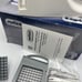 Zyliss Potato & Vegetable Chipper French Fry Slicer Press Cutter