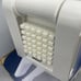 Zyliss Potato & Vegetable Chipper French Fry Slicer Press Cutter