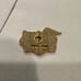 RARE Disney Pin a bugs life Japan exclusive Boss Hopped