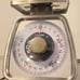 Retail produce scale