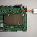 Y8386664S Main board for Vizio TV