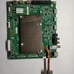 Y8386664S Main board for Vizio TV