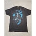 Travel Wizarding World Harry Potter Loot Crate Dark Arts Large Shirt Sealed