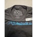 Travel Wizarding World Harry Potter Loot Crate Dark Arts Large Shirt Sealed