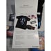 Travel Wizarding World Harry Potter Loot Crate Dark Arts Large Shirt Sealed