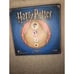 Travel Wizarding World Harry Potter Loot Crate Dark Arts Large Shirt Sealed