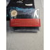 Travel Wizarding World Harry Potter Loot Crate Dark Arts Large Shirt Sealed