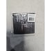 Travel Wizarding World Harry Potter Loot Crate Dark Arts Large Shirt Sealed