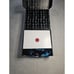 Travel Wizarding World Harry Potter Loot Crate Dark Arts Large Shirt Sealed