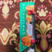 japanese cracker stacking game