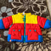 Lego Jacket
