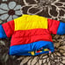 Lego Jacket