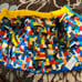 Lego Jacket