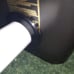 2-Plant Deluxe RDWC Hydroponic System With Main Control Reservoir