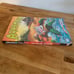 DC Comics AQUAMAN: THE SEARCH FOR MERA DELUXE EDITION