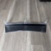 LG Oled Tv Stand Plate Metal Stand Base