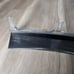 LG Oled Tv Stand Plate Metal Stand Base