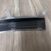 LG Oled Tv Stand Plate Metal Stand Base