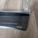 LG Oled Tv Stand Plate Metal Stand Base