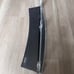 LG Oled Tv Stand Plate Metal Stand Base