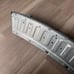 LG Oled Tv Stand Plate Metal Stand Base